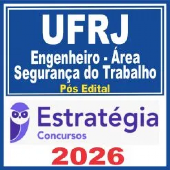 UFRJ