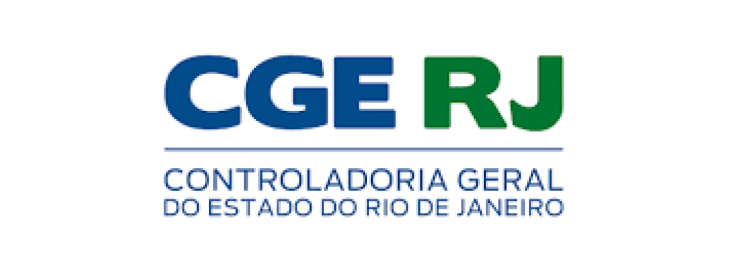 Edital CGE RJ: saiu. Concurso oferta inicial de R$ 11 mil. Veja