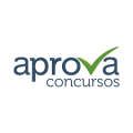 Aprova Concursos