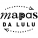 Os Mapas  Luulu
