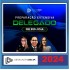 PREPARAÇÃO EXTENSIVA DELEGADO DE POLÍCIA CIVIL - 30 SEMANAS e PREPARAÇÃO EXTENSIVA DELEGADO DE POLÍCIA CIVIL - 48 SEMANAS DEDICAÇÃO DELTA 2024