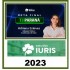RETA FINAL TJ PARANÁ ESTUDOS IURIS