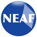 NEAF